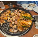 주니네식당 이미지