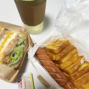 바오토스트