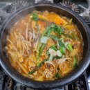 맛있는동태탕·찜 이미지