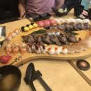 고릴라 휘트니스 이미지