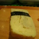 기꾸초밥 이미지