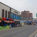 사천철물 이미지