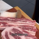 홍천맛소 이미지