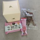 몽스케치 이미지