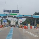 서전주 졸음쉼터 이미지