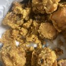 선희통닭 이미지