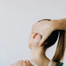 바른미본의원 이미지