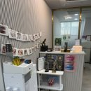 벨르뮤 강남역점 눈썹 속눈썹펌 연장 | [강남역 속눈썹펌] 벨르뮤 강남역점 / 꼼꼼했던 강남속눈썹펌 벨르뮤 강남역점 눈썹&amp;속눈썹펌&amp;연장