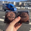 새절역 | [새절역 몽소] 두쫀쿠 솔직 후기 기대보다 못했던 이유