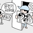 윤전기