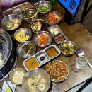 한솥도시락진량공단점 | 경산 진량 막창 맛집 '도깨비불막창 진량 본점'