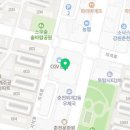 과일사탕1015 이미지