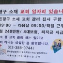 골드인력소개소 이미지