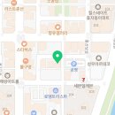 TLT 전주점 이미지