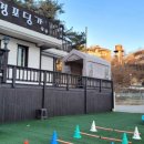 경포딩가펜션 이미지