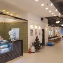 모넬로키즈카페 이미지