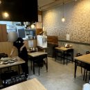 동백부동산공인중개사사무소 이미지