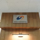 미소플라워 이미지