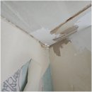 연제구-048 네이버블로그