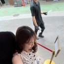 영진돼지국밥 | 부산 블루리본 돼지국밥 맛집 영진돼지국밥 본점 후기