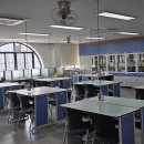 창원명지여자고등학교 이미지