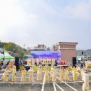 예산상설시장 주차장(2) 이미지