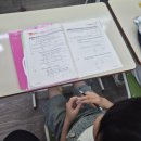 진해냉천중학교 이미지