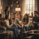 리유니온 [재회] 궁금증 해결하는 솔로지옥5 <b>리유니온</b>, 출연진 근황과 현실 커플 명단 정리