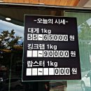 대게드림 티스토리