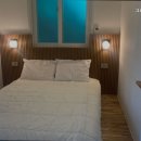 그리스펜션 이미지