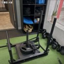 핏클럽 서울 이미지