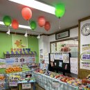 꿈의보람유치원 이미지