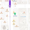 박하나수학교실학원 네이버블로그