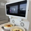 산호대로 | 대구근교 구미 글램핑 모디락바베큐 당일 캠핑장 후기