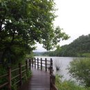 로하스 해피로드 이미지