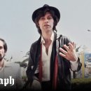 ARIA-DOLLS 이미지