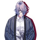토아 | 세븐 스칼렛 (7'scarlet) 이치카 토아 루트 공략 후기 - 한글 정발 오토메 게임
