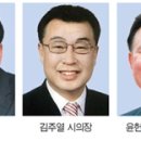 천하관광(주)