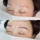 에이엘샵