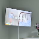 (주)아프리카티비 | 삼성 삼탠바이미 M5 M7 43인치 실사용 후기, 거치대 추천(스탠바이미 저렴이)