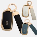 엠디글로벌 이미지