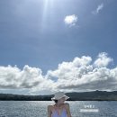 해피유앤아이