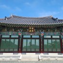 수효사 이미지
