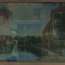 가곡1리마을회관 이미지