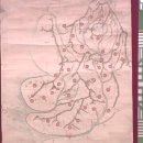 수원-1289 이미지