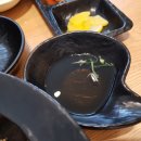 김치볶음밥에 반하다 - 노원구 | 김치볶음밥에 반하다