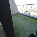 우정타이어 | 등산로 탐방로 타이어매트 철거 인조잔디 제거 업체 비용