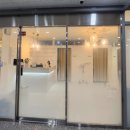 쉼’s 에스테틱 이미지