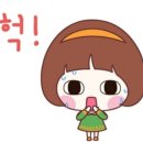 장위23 이미지