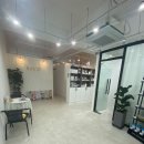 라움메디 이미지